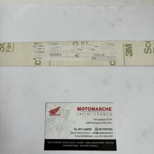 ades.i carena dx t.5