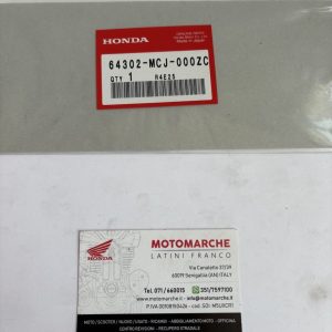 marchio cappottatura medi