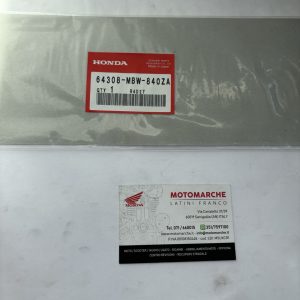striscia c, riparo inferi