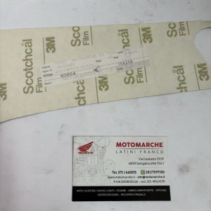 ades.j carena sx t.5