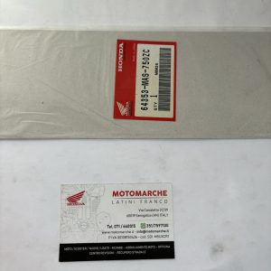 decalcomania c cappottatu