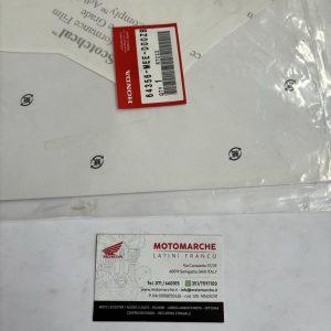 decalcomania a cappottatu