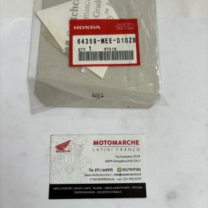 decalcomania d cappottatu