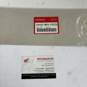 marchio cappottatura infe