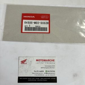 striscia, copertura condo