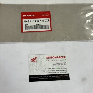 marchio cappottatura medi