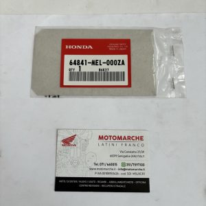 marchio cappottatura sell