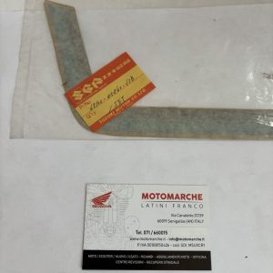 serie autoadesivi