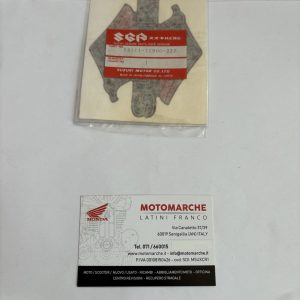 emblema ,carburante e