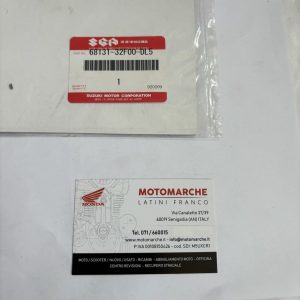 emblema codino