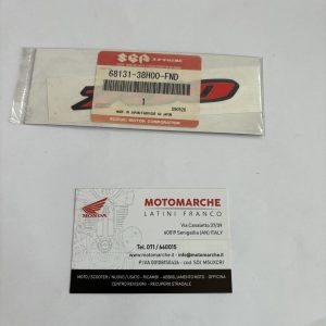 emblema