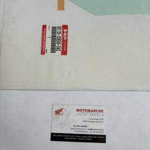 autoadesivo