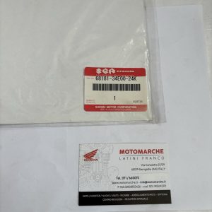 emblema