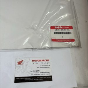 emblema