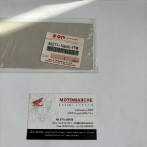emblema