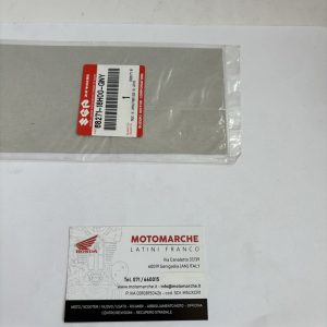 emblema
