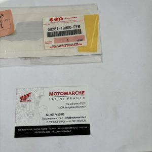 emblema