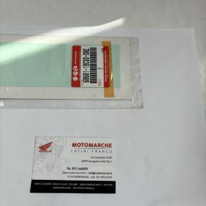 emblema suzuki