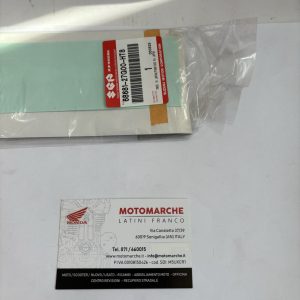 emblema
