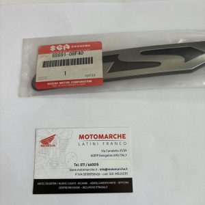 adesivo sx