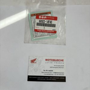 autoadesivo