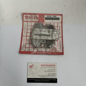 set pastiglie