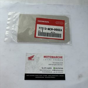 marchio cappottatura sell