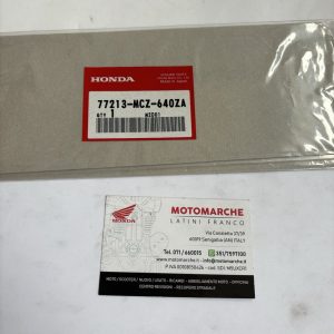 marchio b cappottatura po