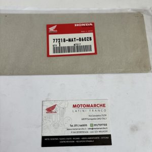 marchio b cappottatu