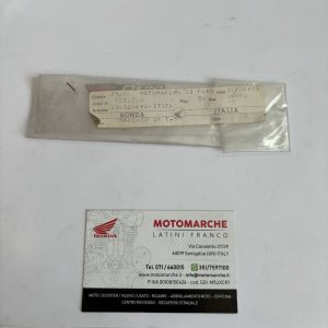 marca, condotto aria s. *