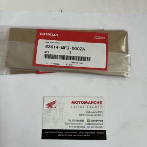 marchio fiancatina *type1