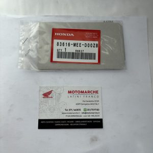 marchio cappottatura sell