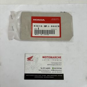 marchio cappottatura *vedi…