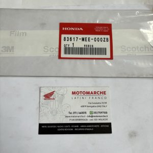 marchio cappottatura sell