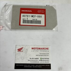 marchio (hrc)