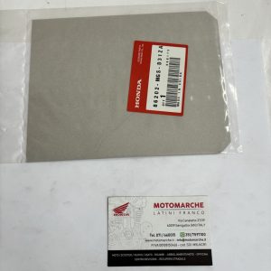 marchio forcellone s. *ty