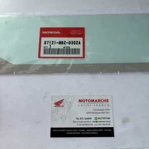marchio serbatoio carbura