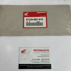 fregio parafango ant. (a.