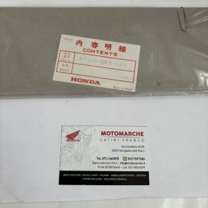 fregio fiancatina d.