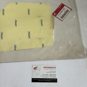 lamiera fiancatina d