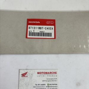 marchio (varadero) *type1