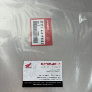 decalcomania a cappottatu