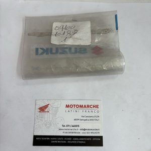 vite 10x34