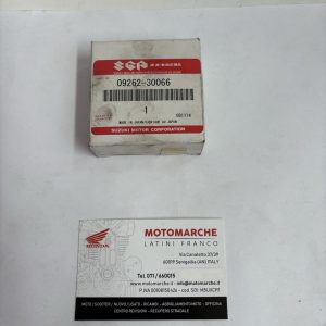 cuscinetto a sfere 30x62x16