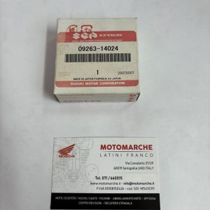 gabbietta a rulli 14x18x20