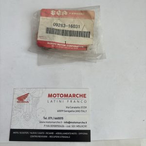 gabbietta a rulli *vedi