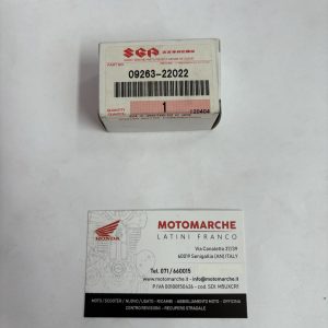 gabbietta a rulli 22x29x20