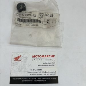 supporto antivibrante