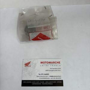 supporto antivibrante