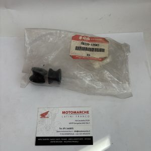 supporto antivibrante